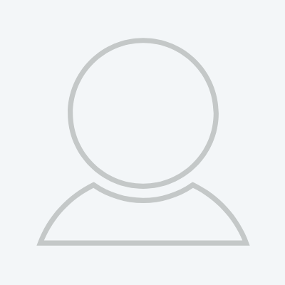 Roos Laarman (assisitente)